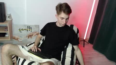 Im Brian online show from 23, 10, 2025