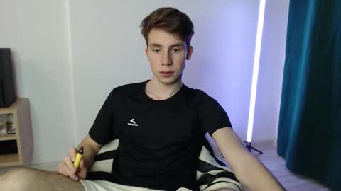 Im Brian online show from 15, 11, 2025