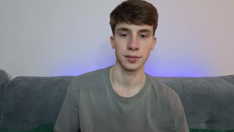 Im Brian online show from 17, 12, 2025