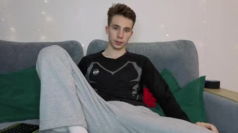 Im Brian online show from 17, 4, 2026