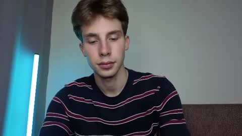 Snapshot of cute_brian chatting on 14, 7, 2026 Im Brian online show from 14, 7, 2026