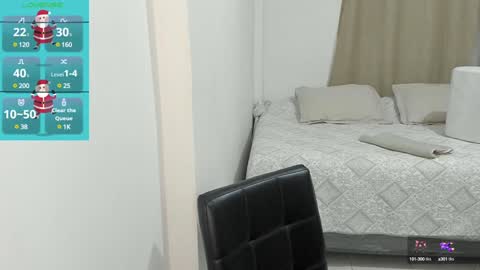 Sara online show from 16, 12, 2024