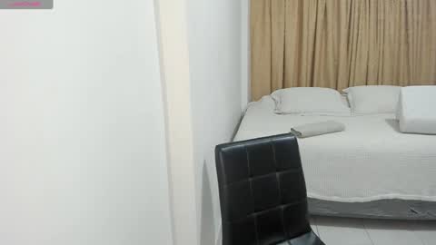 Sara online show from 8, 1, 2025