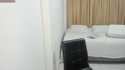 Sara online show from 9, 1, 2025