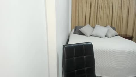 Sara online show from 25, 2, 2025