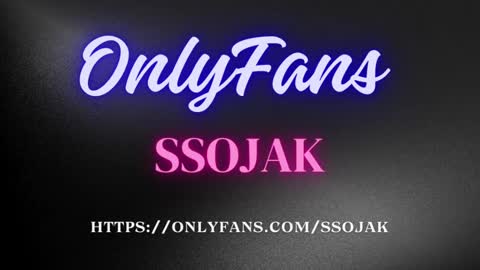 Sara online show from 26, 2, 2025