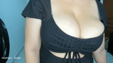 Sara online show from 13, 9, 2025