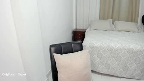 Sara online show from 14, 9, 2025