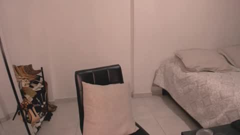 Sara online show from 1, 12, 2025