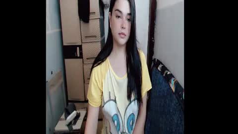Snapshot of cute_candace chatting on 3, 7, 2026 indianadollbaby online show from 3, 7, 2026