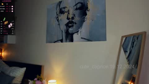 Alexa online show from 19, 12, 2024