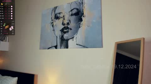 Alexa online show from 19, 12, 2024