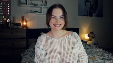 Alexa online show from 20, 12, 2024