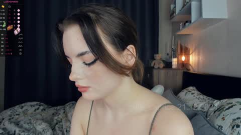 Alexa online show from 22, 12, 2024