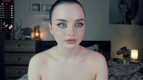 Alexa online show from 30, 12, 2024