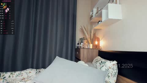 Alexa online show from 9, 1, 2025