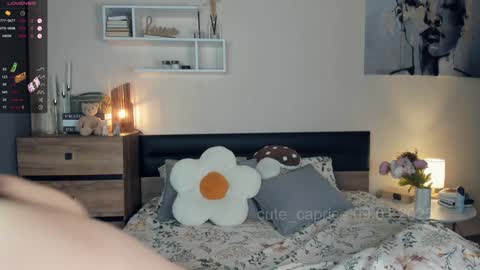 Alexa online show from 10, 1, 2025