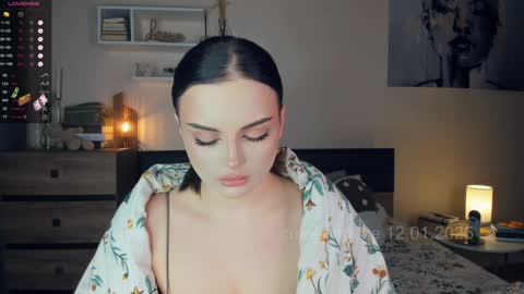 Alexa online show from 12, 1, 2025