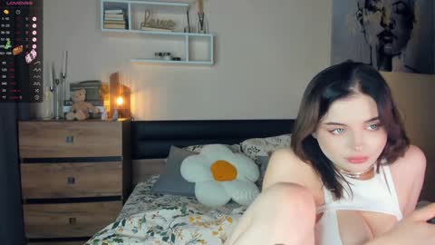 Alexa online show from 15, 1, 2025