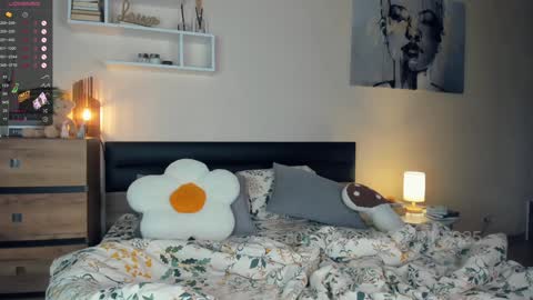 Alexa online show from 17, 1, 2025