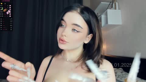 Alexa online show from 23, 1, 2025