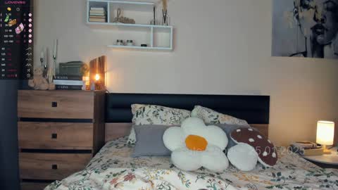 Alexa online show from 25, 1, 2025