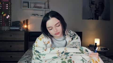 Alexa online show from 1, 2, 2025