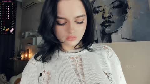 Alexa online show from 2, 2, 2025