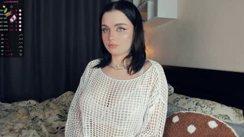 Alexa online show from 5, 2, 2025