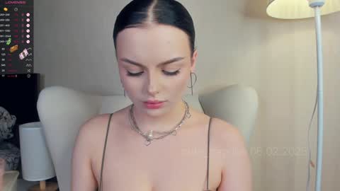 Alexa online show from 6, 2, 2025