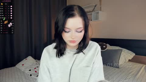 Alexa online show from 1, 3, 2025