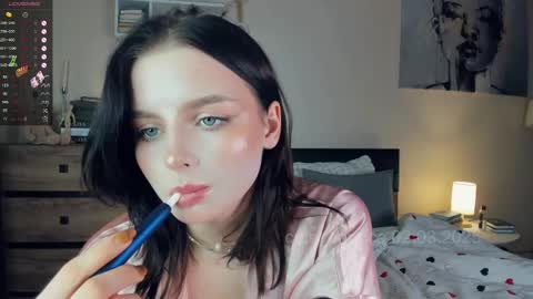 Alexa online show from 2, 3, 2025