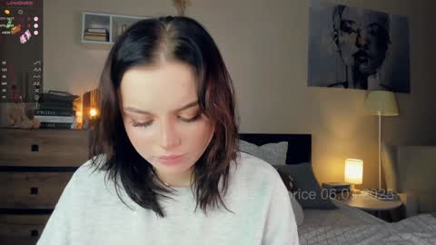 Alexa online show from 6, 3, 2025