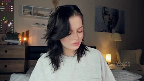 Alexa online show from 6, 3, 2025