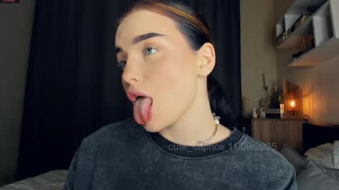 Alexa online show from 11, 9, 2025