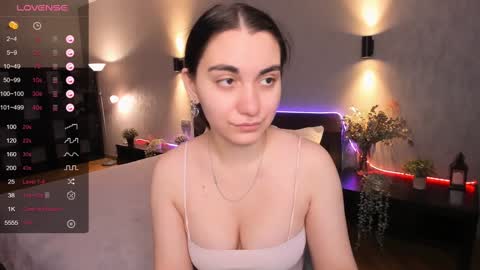 Hanna online show from 9, 12, 2024