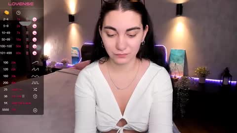 Hanna online show from 12, 2, 2025