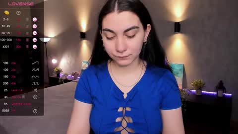 Hanna online show from 4, 3, 2025