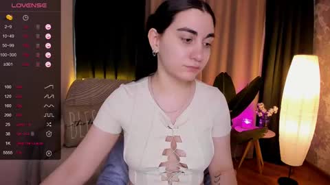 Hanna online show from 10, 3, 2025