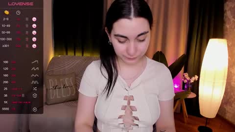 Hanna online show from 10, 3, 2025