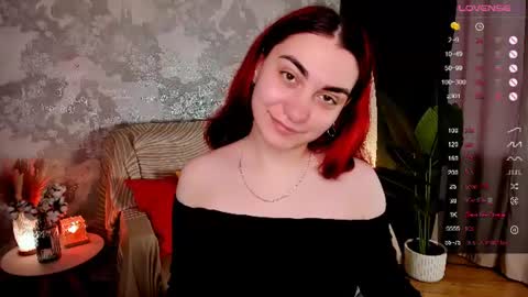 Hanna online show from 22, 6, 2026