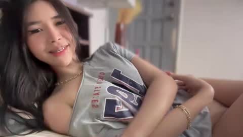 Ciara online show from 11, 2, 2026