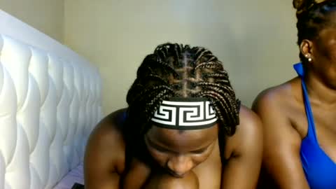 Snapshot of cute_dani01 chatting on 15, 6, 2026 Dani online show from 15, 6, 2026