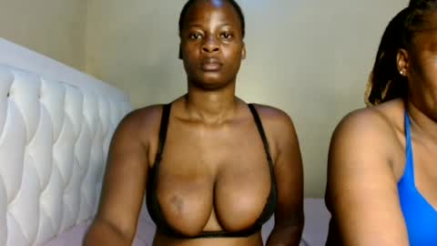 Snapshot of cute_dani01 chatting on 19, 7, 2026 Dani online show from 19, 7, 2026