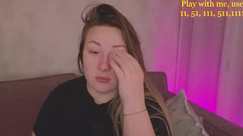 Snapshot of cute_darina chatting on 14, 9, 2025 Everyday stream in the same time online show from 14, 9, 2025