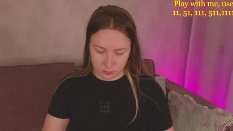Snapshot of cute_darina chatting on 25, 9, 2025 Everyday stream in the same time online show from 25, 9, 2025
