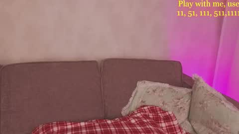 Snapshot of cute_darina chatting on 27, 9, 2025 Everyday stream in the same time online show from 27, 9, 2025
