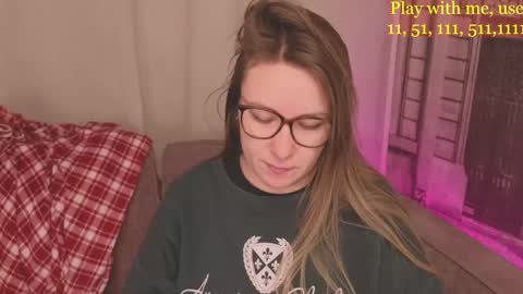 Everyday stream in the same time online show from 14, 1, 2026