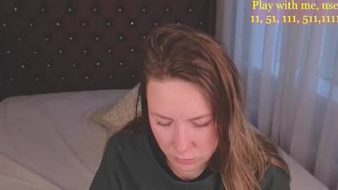 Everyday stream in the same time online show from 21, 3, 2026