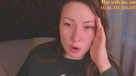 Everyday stream in the same time online show from 25, 3, 2026